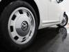 VOLKSWAGEN THE BEETLE