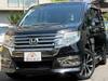 HONDA OTHER