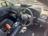 SUBARU IMPREZA SPORTS
