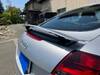 AUDI TT COUPE