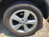 NISSAN DUALIS