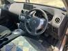 NISSAN DUALIS