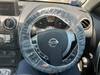 NISSAN DUALIS
