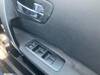NISSAN DUALIS