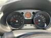 NISSAN DUALIS