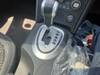 NISSAN DUALIS