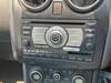 NISSAN DUALIS