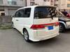 HONDA STEPWAGON