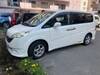 HONDA STEPWAGON