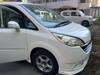 HONDA STEPWAGON