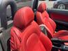 AUDI TT ROADSTER