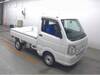 NISSAN OTHER