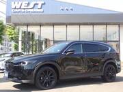 2024 MAZDA OTHER