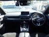 MAZDA OTHER