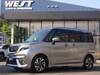 MITSUBISHI OTHER