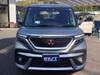 MITSUBISHI OTHER