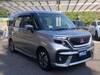 MITSUBISHI OTHER