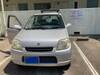 SUZUKI KEI