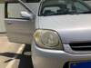 SUZUKI KEI