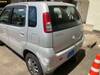 SUZUKI KEI