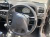 SUZUKI KEI