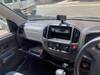 SUZUKI KEI