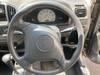 SUZUKI KEI