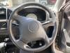 SUZUKI KEI