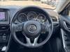 MAZDA ATENZA WAGON