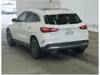 MERCEDES BENZ GLA-CLASS