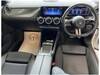 MERCEDES BENZ GLA-CLASS