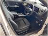 MERCEDES BENZ GLA-CLASS