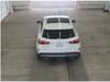MERCEDES BENZ GLA-CLASS