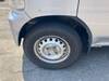 HONDA ACTY VAN