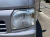 HONDA ACTY VAN