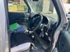 HONDA ACTY VAN