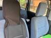 HONDA ACTY VAN