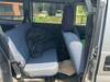 HONDA ACTY VAN