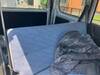 HONDA ACTY VAN
