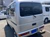 HONDA ACTY VAN