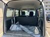 HONDA ACTY VAN