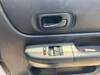 HONDA ACTY VAN