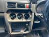 HONDA ACTY VAN