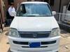 HONDA STEPWAGON