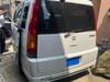 HONDA STEPWAGON