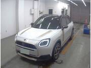 2024 BMW MINI