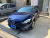 MAZDA ATENZA SPORT WAGON