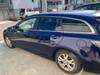 MAZDA ATENZA SPORT WAGON