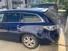 MAZDA ATENZA SPORT WAGON