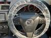 MAZDA ATENZA SPORT WAGON